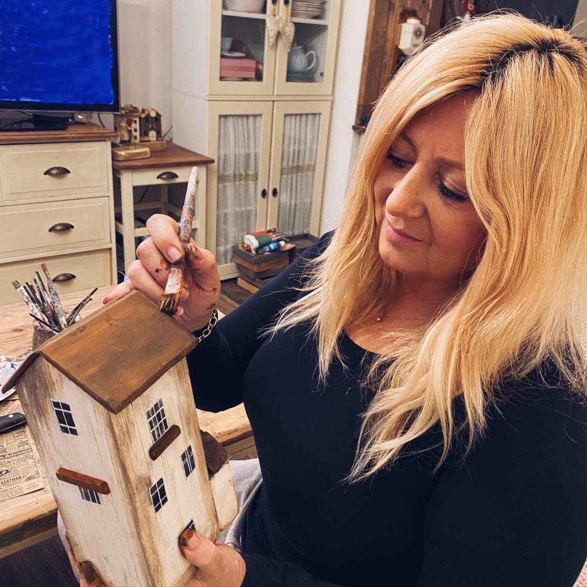 419425400 891434852990162 3750763957655967722 n