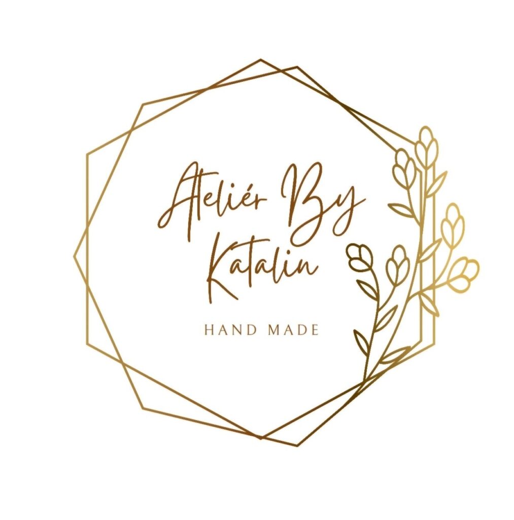 511787085 122101902860919186 486354146846276688 n