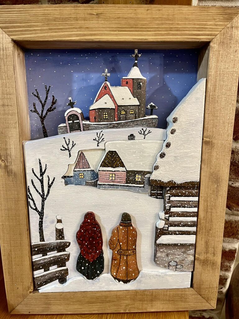 605841610 1939692183289474 871278958579971339 N 768x1024