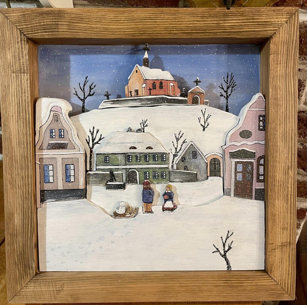 605945274 1236608748570616 8518737756772516899 N 1024x1018