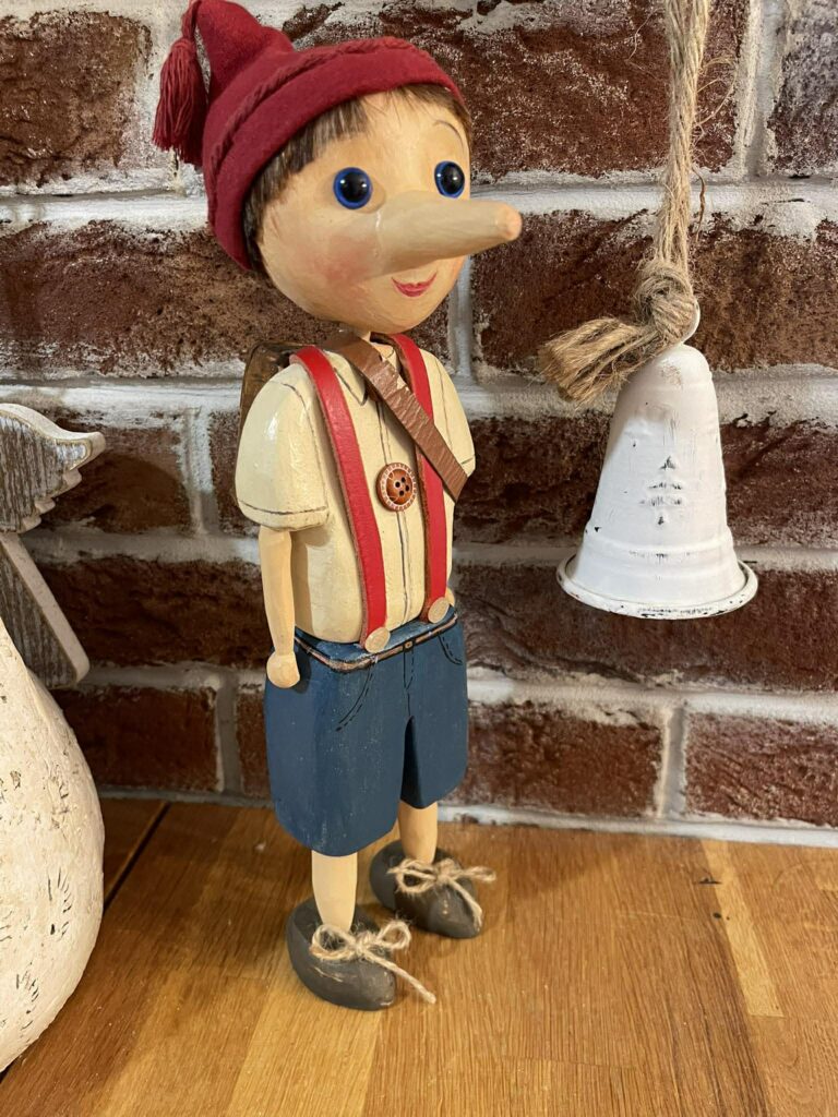 607608497 2028648527706141 2411195789191477923 N 768x1024