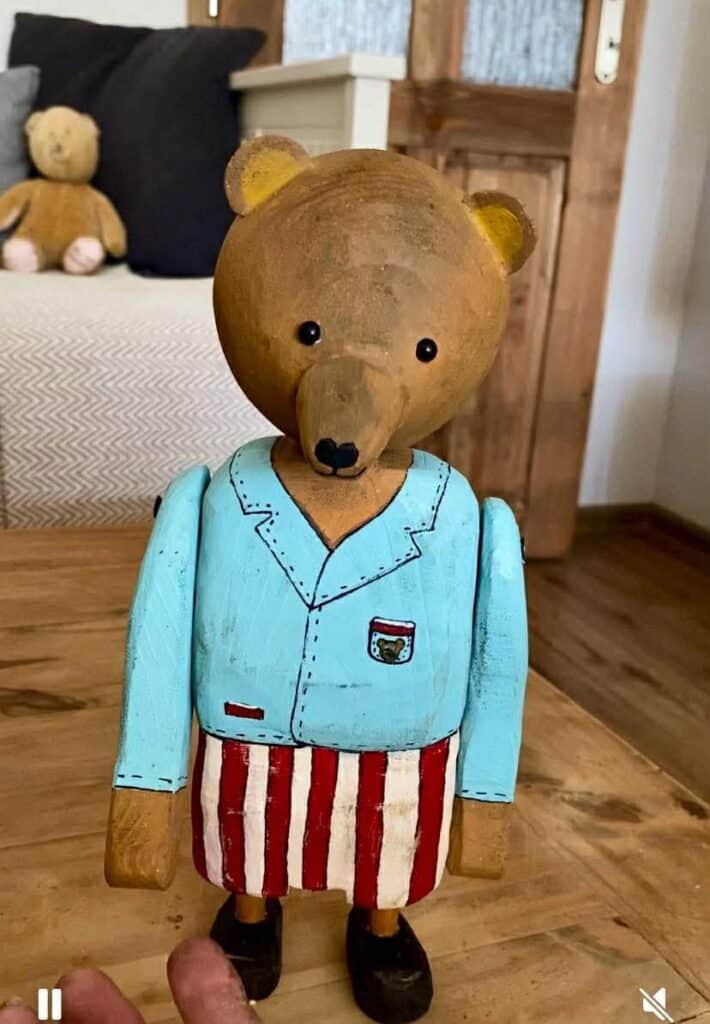 608018838 4122139278096740 6215324325434740610 N 710x1024