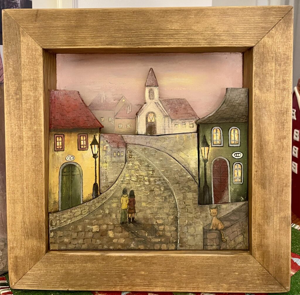 617387344 1331364159035939 531997864541262990 N 1024x1009