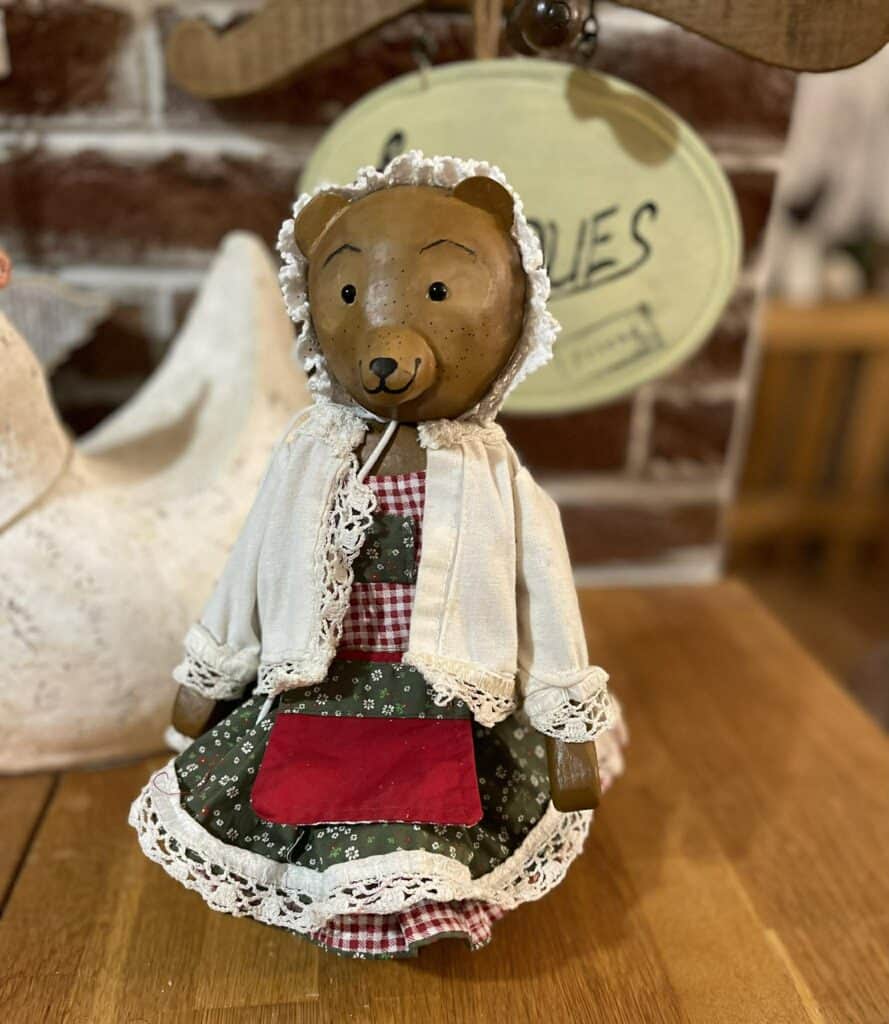 625310370 1438606944564499 4171466364729983883 N 889x1024