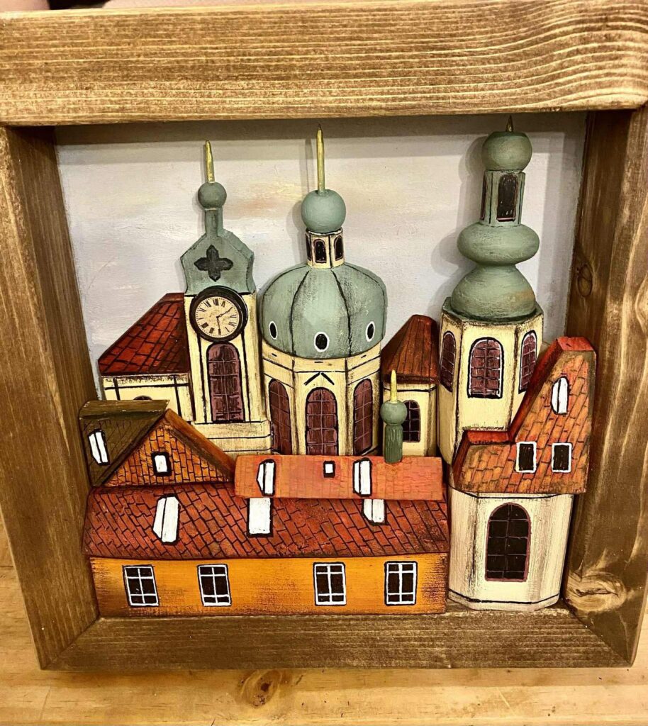 627718129 910632185284972 5214575301734229353 N 914x1024