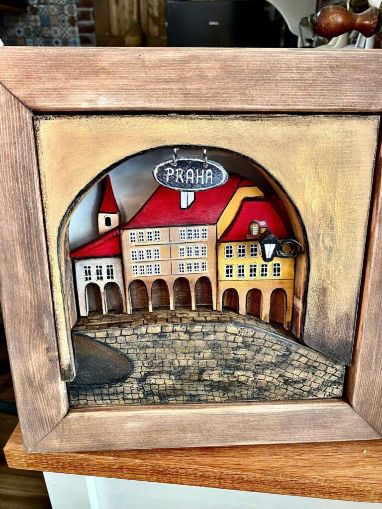 627722172 2367304987104317 1702527494200475379 N 768x1024