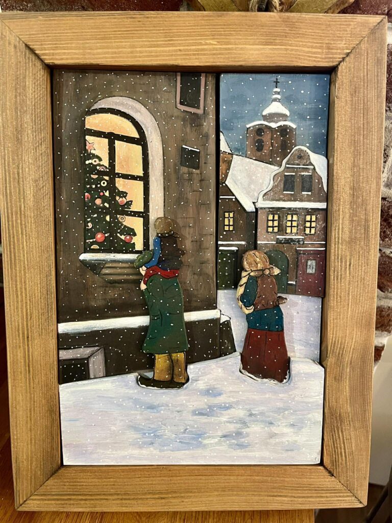 629079249 1574670150494104 1217454286363737726 N 768x1024