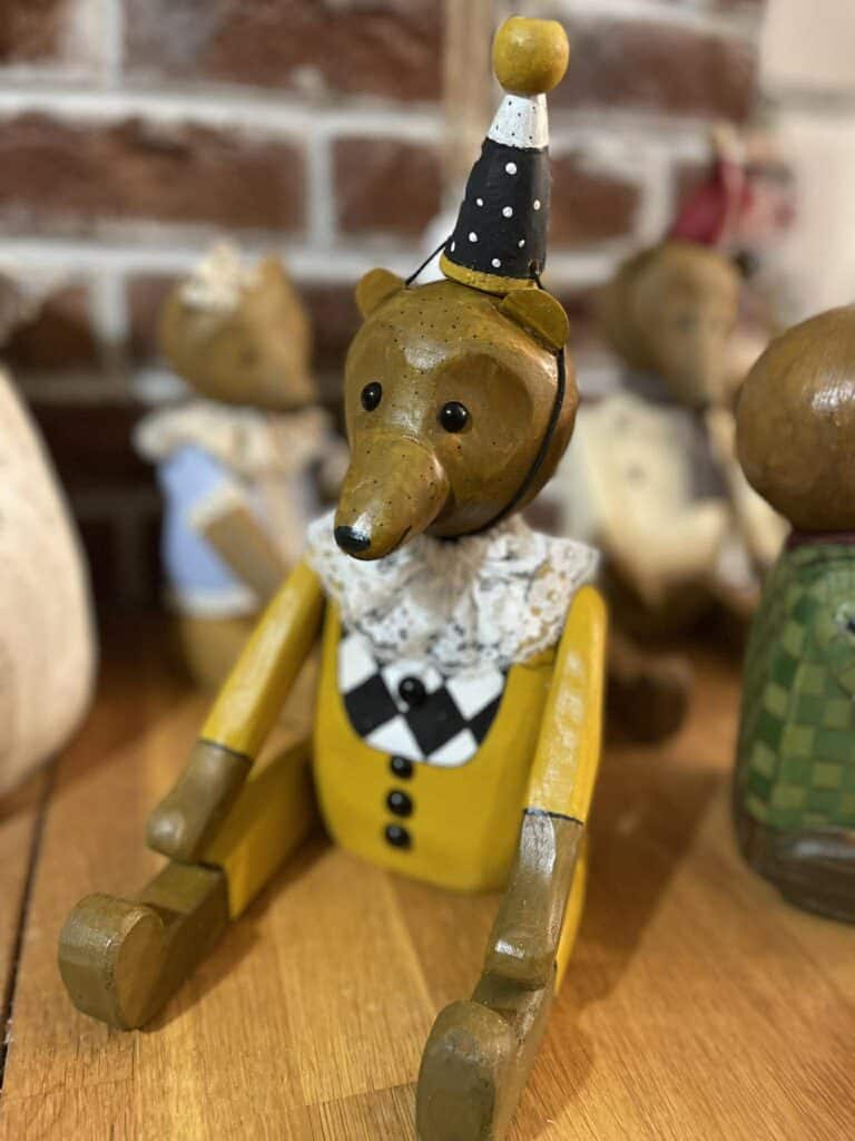 629224380 1273505421500460 6996755039534269791 N 768x1024