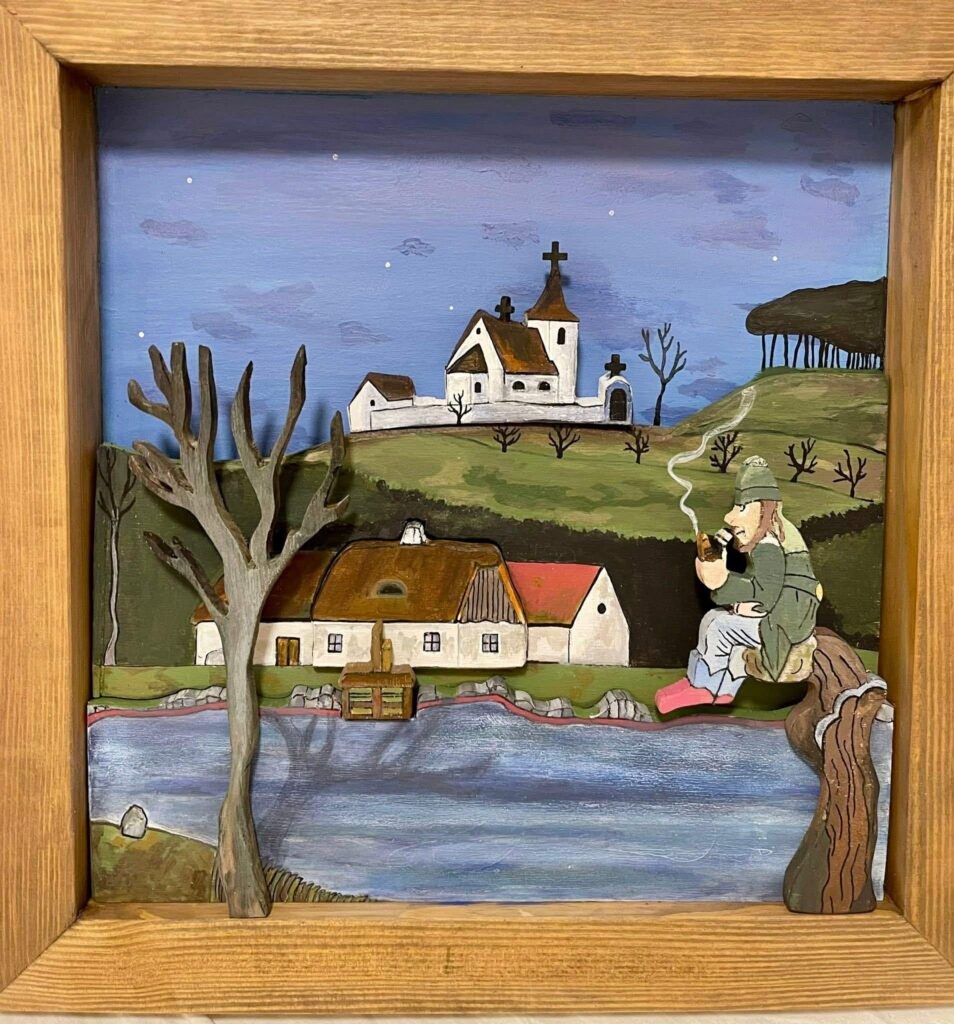 629231702 1244304504472307 6296831570038412653 N 954x1024