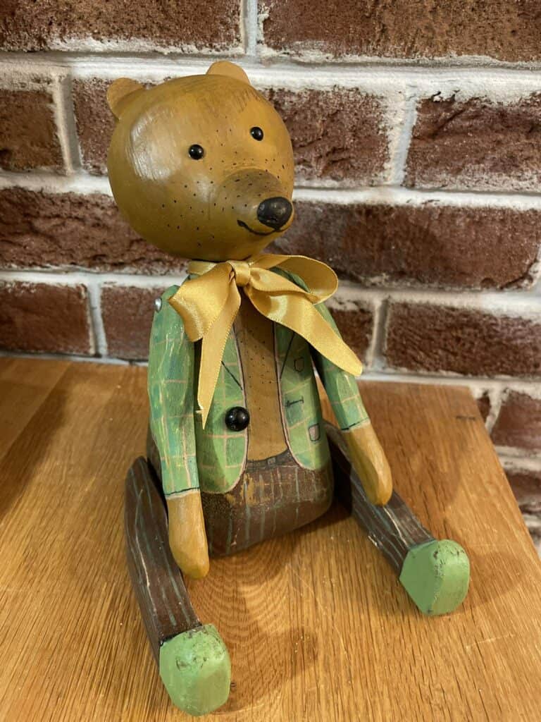 629244025 1279010660960351 3094765294640336008 N 768x1024