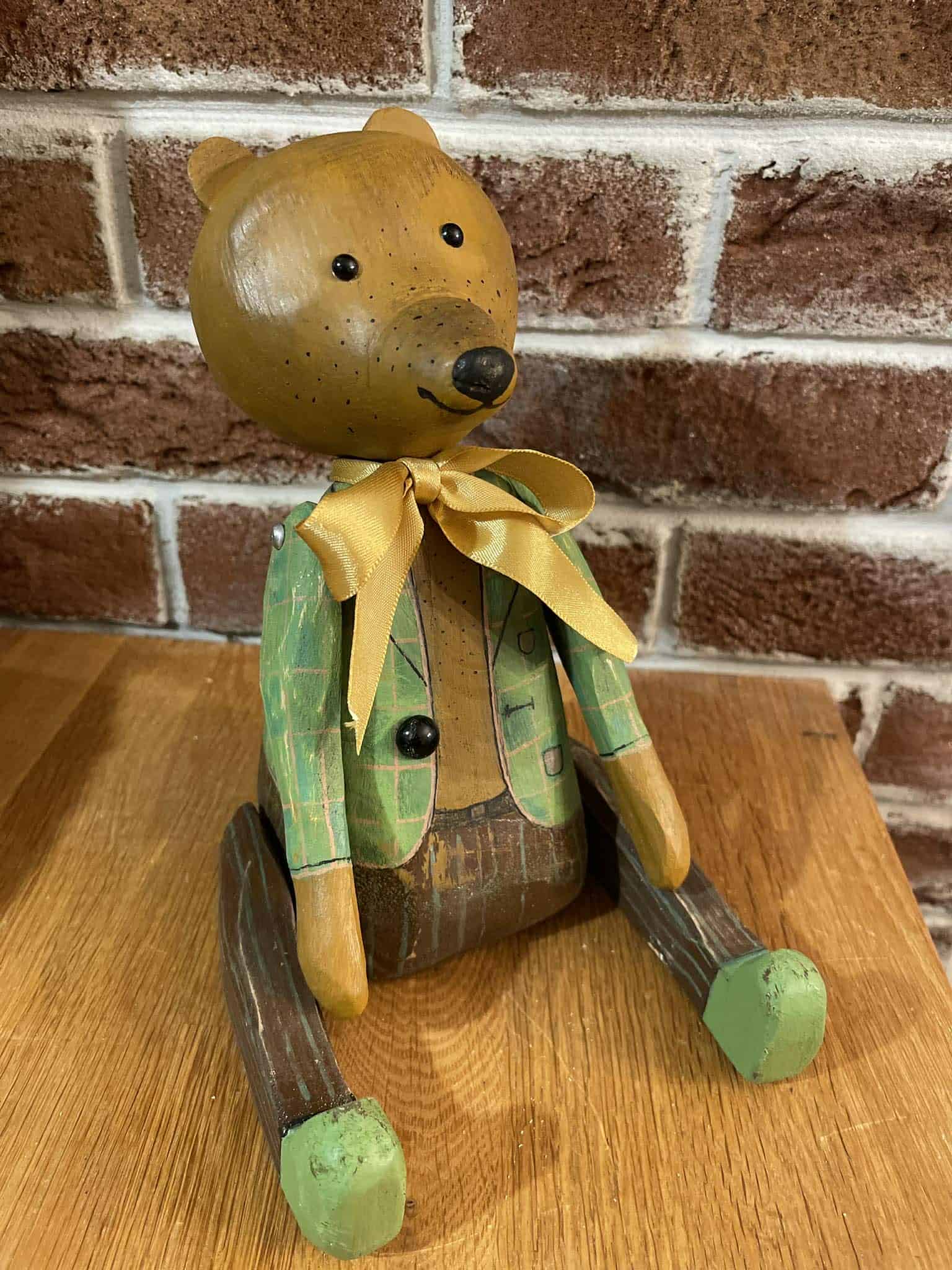 629244025 1279010660960351 3094765294640336008 N