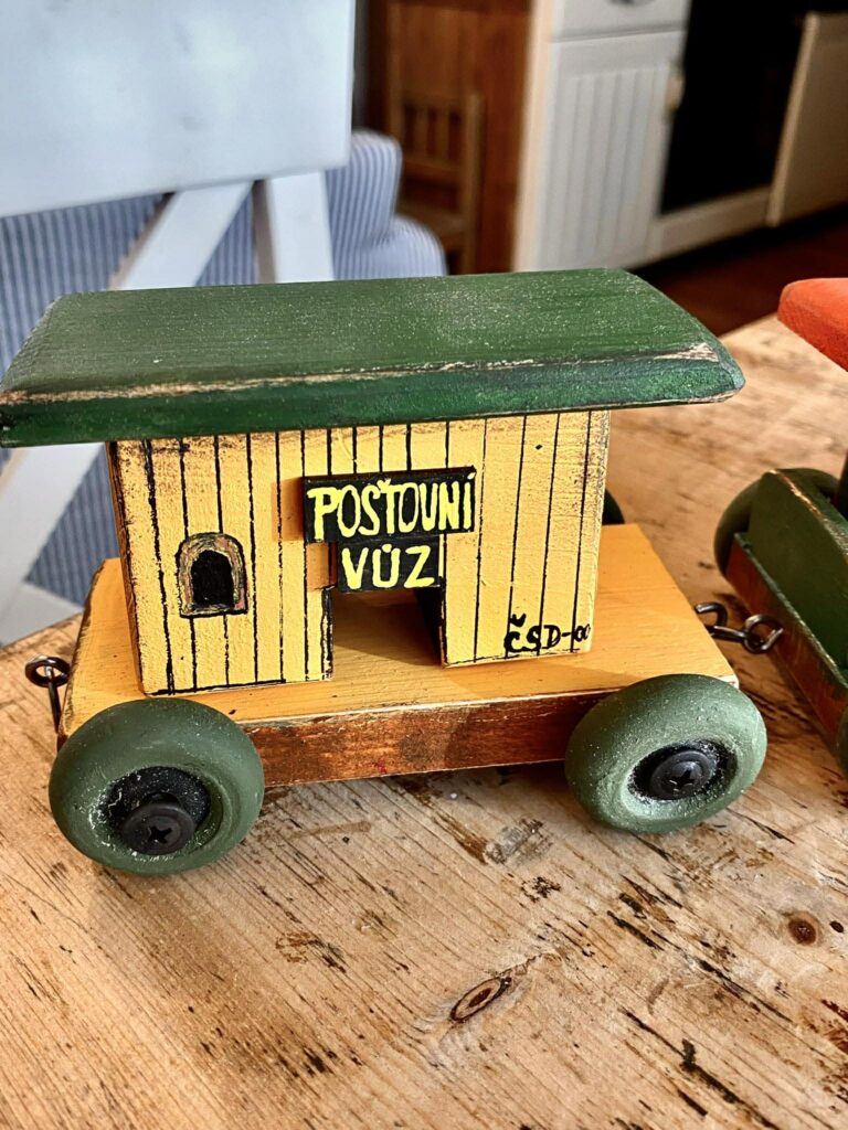 629257488 966645299627022 680288970707717874 N 768x1024