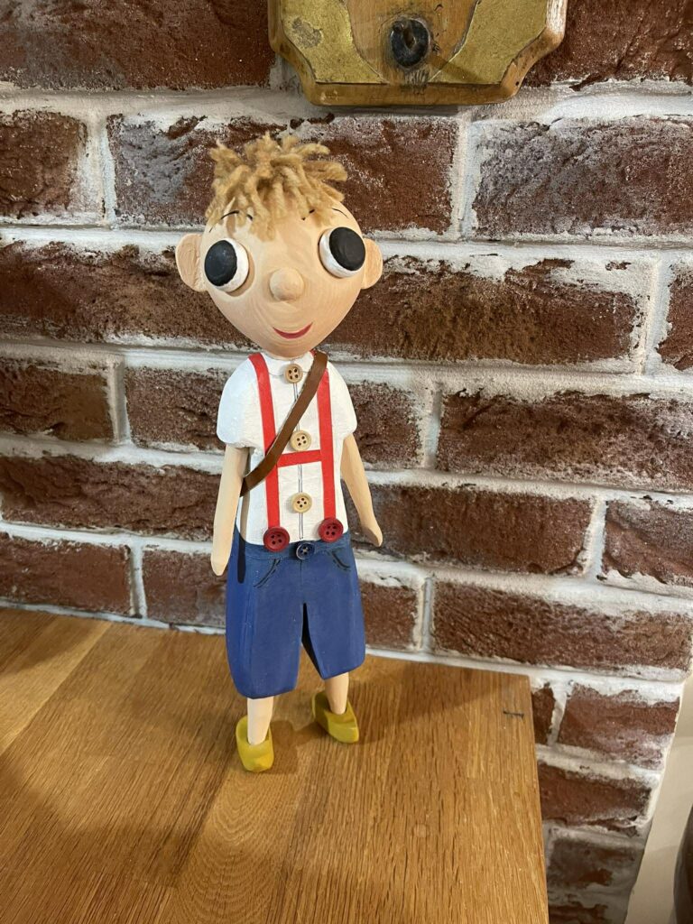 629385139 1669200447578180 6299411698044854026 N 768x1024