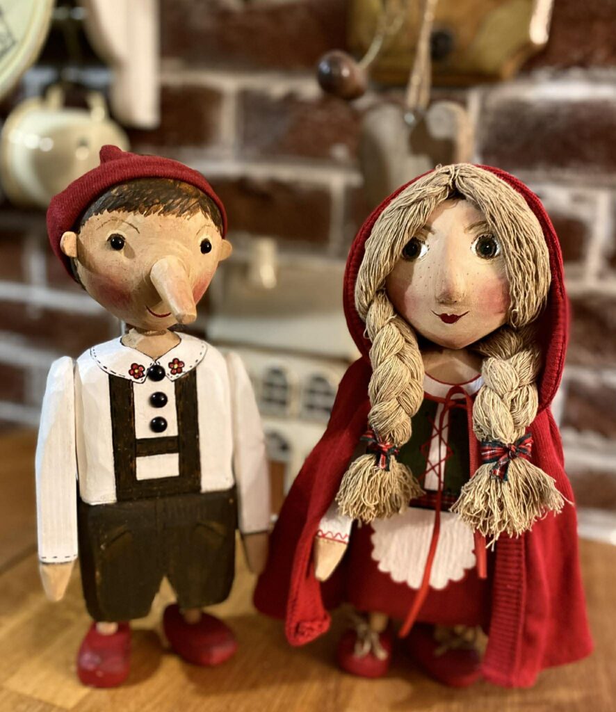 629411661 1816128972397941 7406907093431340186 N 886x1024