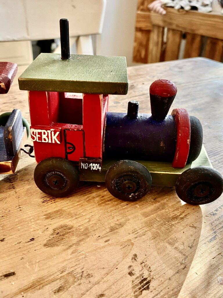 629479407 1465022651956326 8591454661655684897 N 768x1024