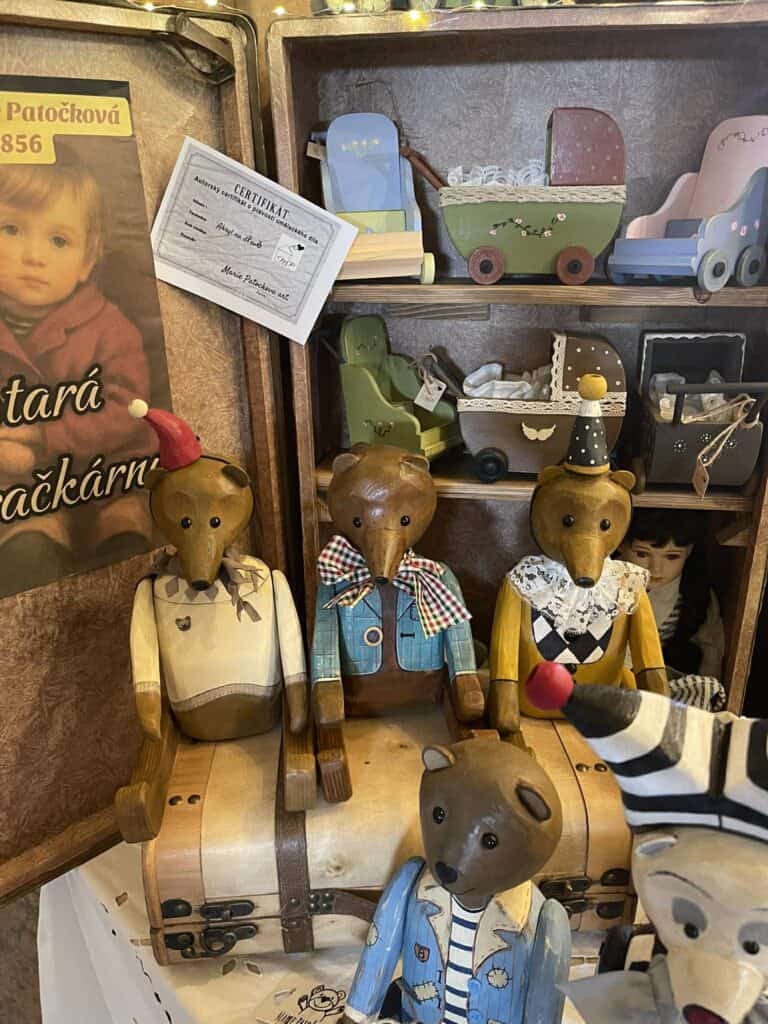 632591708 1593844975111181 4839027882684981084 N 768x1024