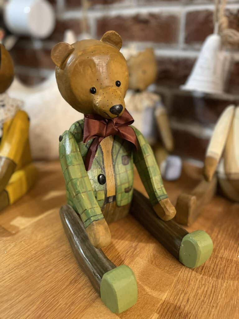 633719426 937872668676282 4091370232946755354 N 768x1024