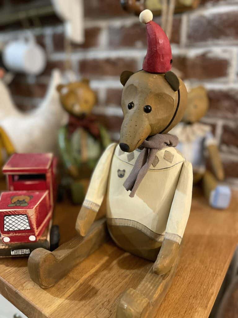 633751267 1668696630801115 6365206708558029629 N 768x1024