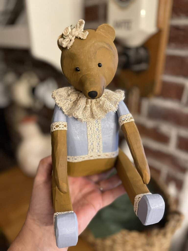 633788648 1577281976846386 8246053823120410452 N 768x1024