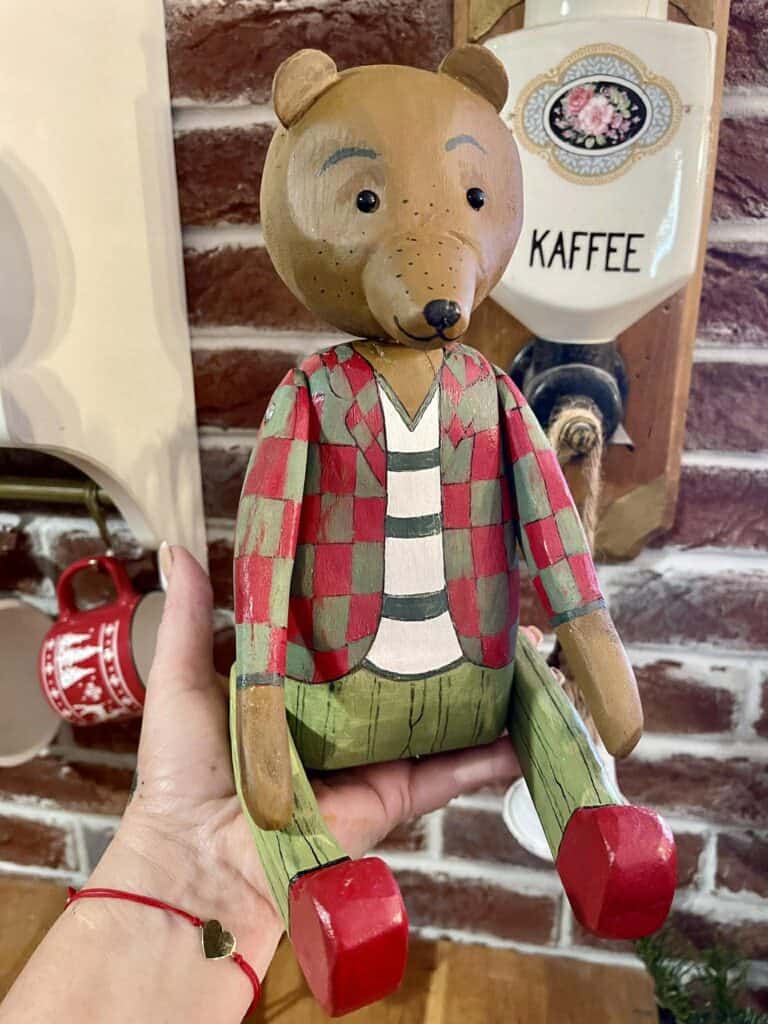 633845203 2744582389209846 3851463132551328504 N 768x1024