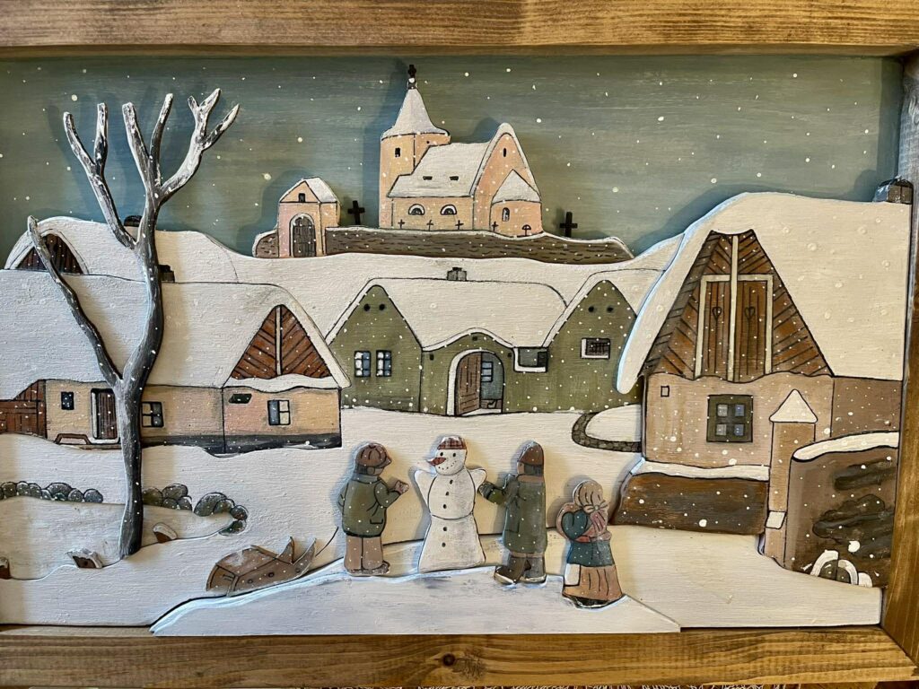 636562709 1516319590114693 6743517347065446921 N 1024x768