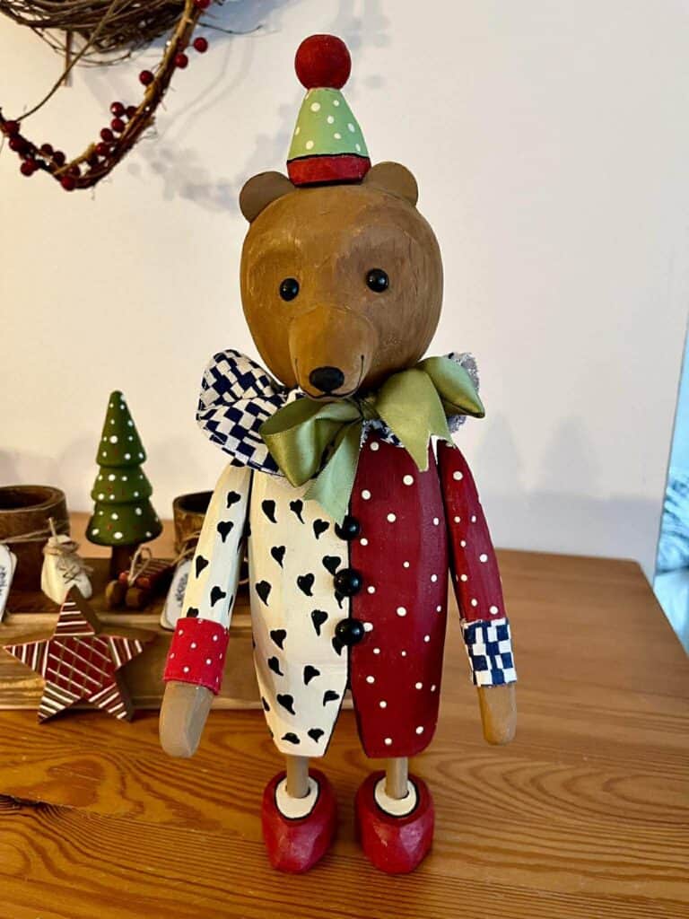 636833202 914316431150508 7458721416904181940 N 768x1024