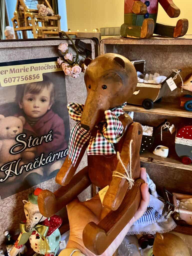 636980021 955035250185282 7354613627126636612 N 768x1024