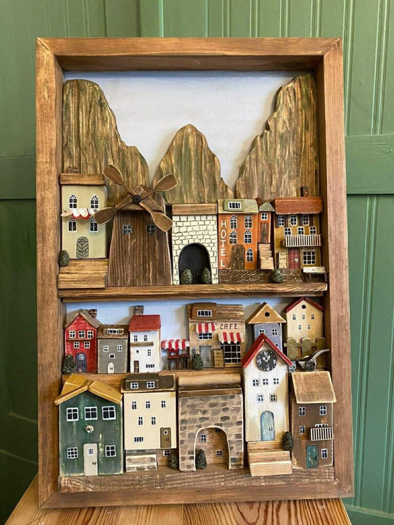 636980606 1498935441661936 1790546906637499556 N 768x1024