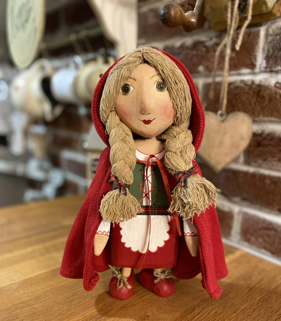 637002391 798863299929847 1545630959494262738 N 897x1024