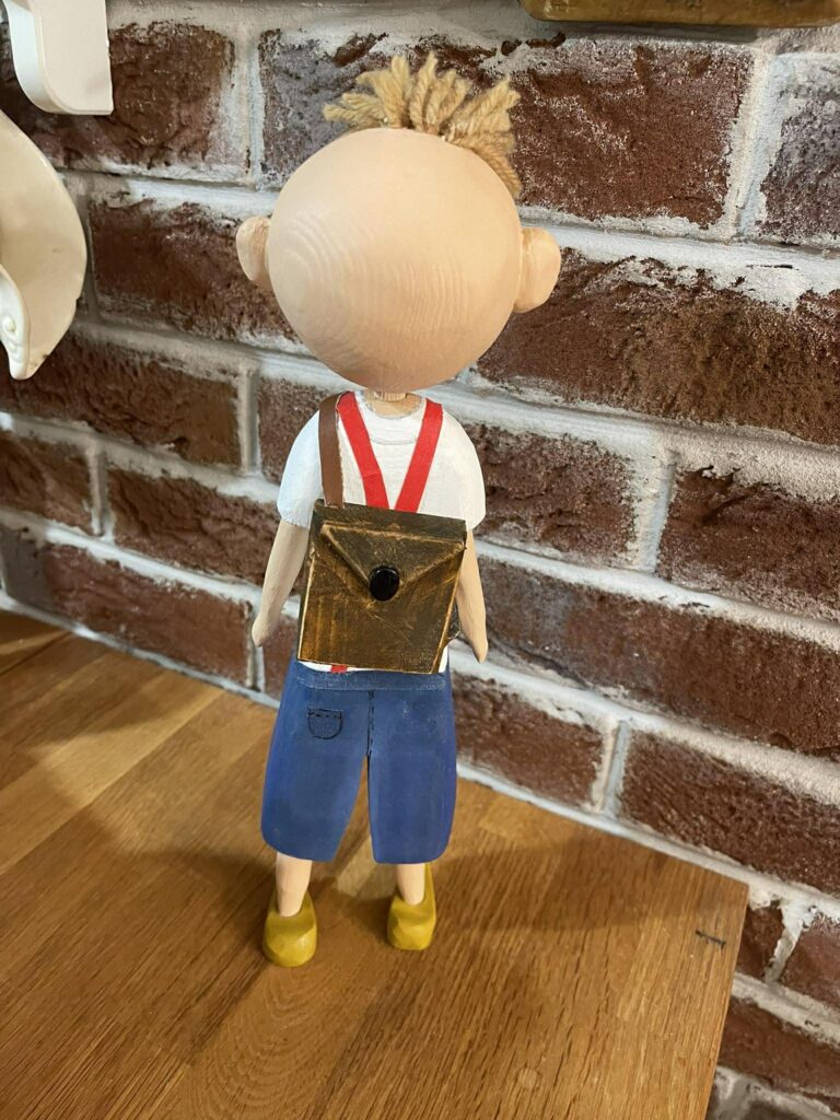 637017630 2396099344240576 425233197890745883 N 768x1024