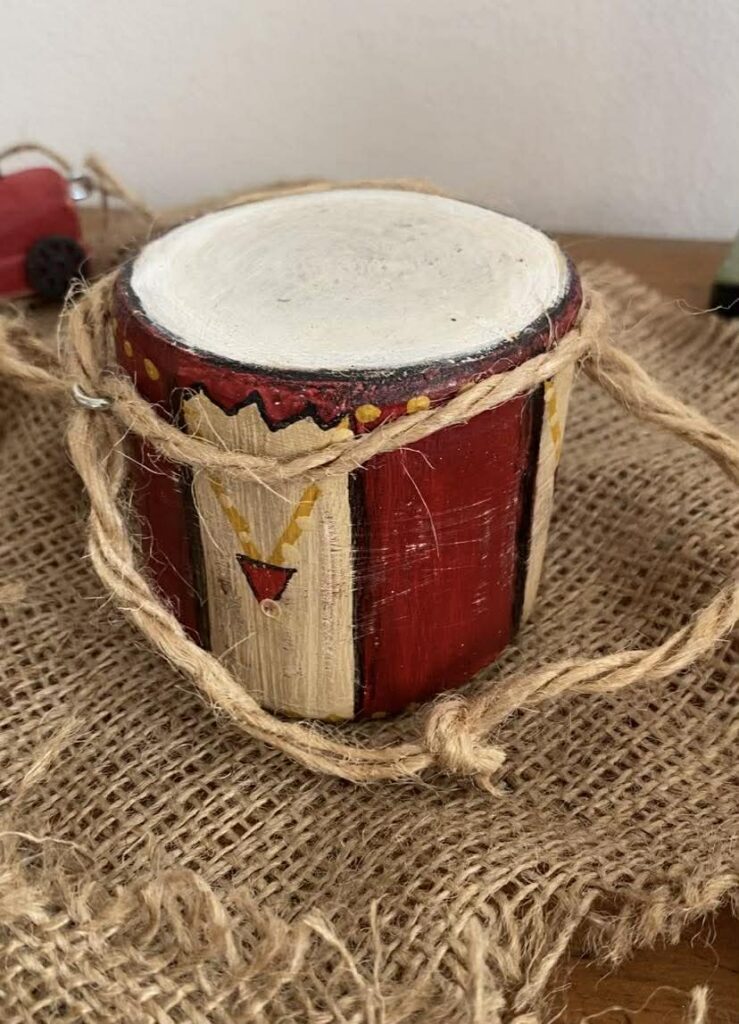 637041173 905616562238809 9220939522862784247 N 739x1024