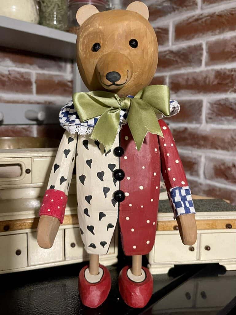 638059210 899790442698529 8688199000440641643 N 768x1024