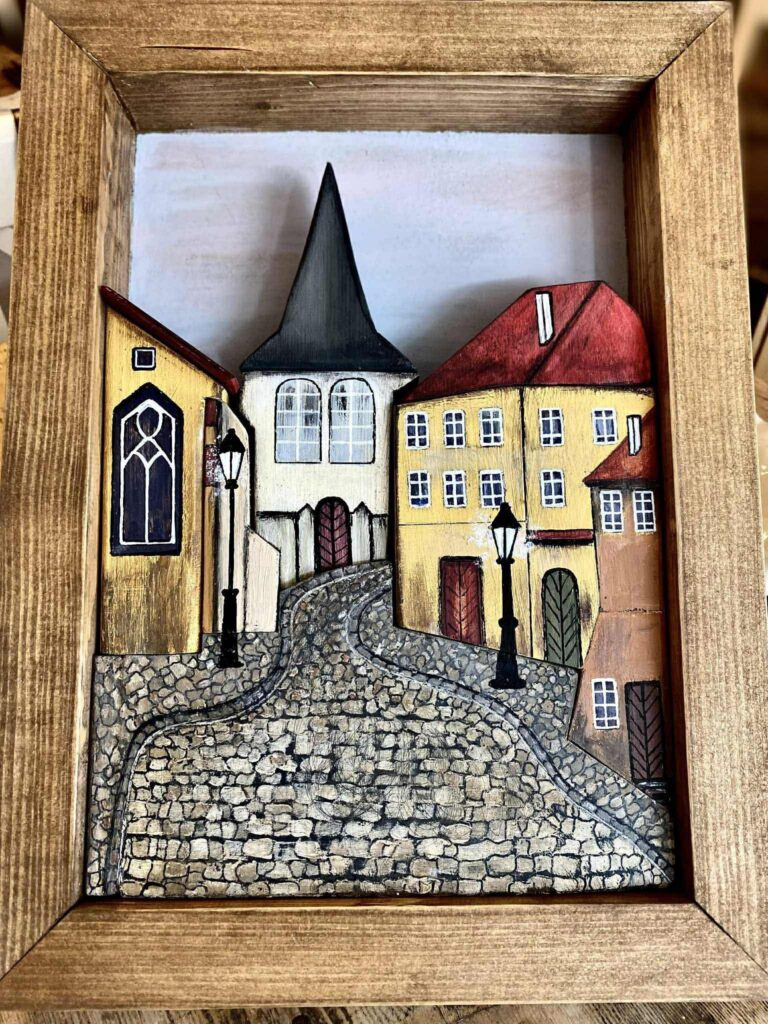 638753057 1342880037648012 809675763054710760 N 768x1024