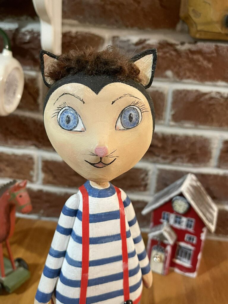 638808750 2115040762652650 4951973423386886989 N 768x1024