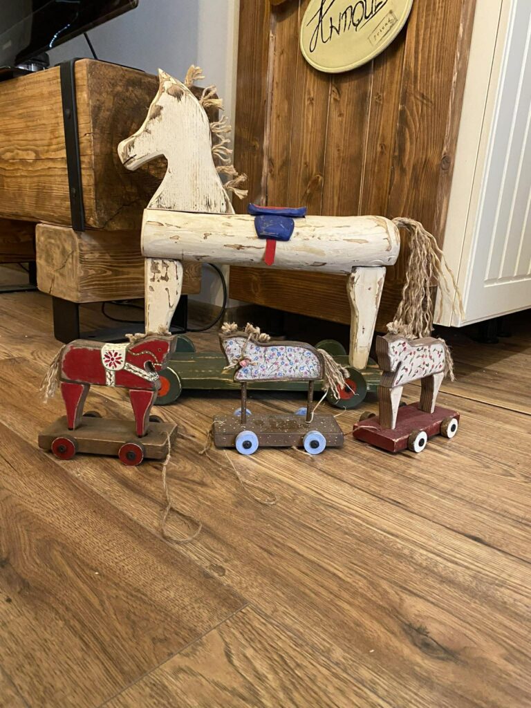 639527202 852643621144880 8039070077764300204 N 768x1024