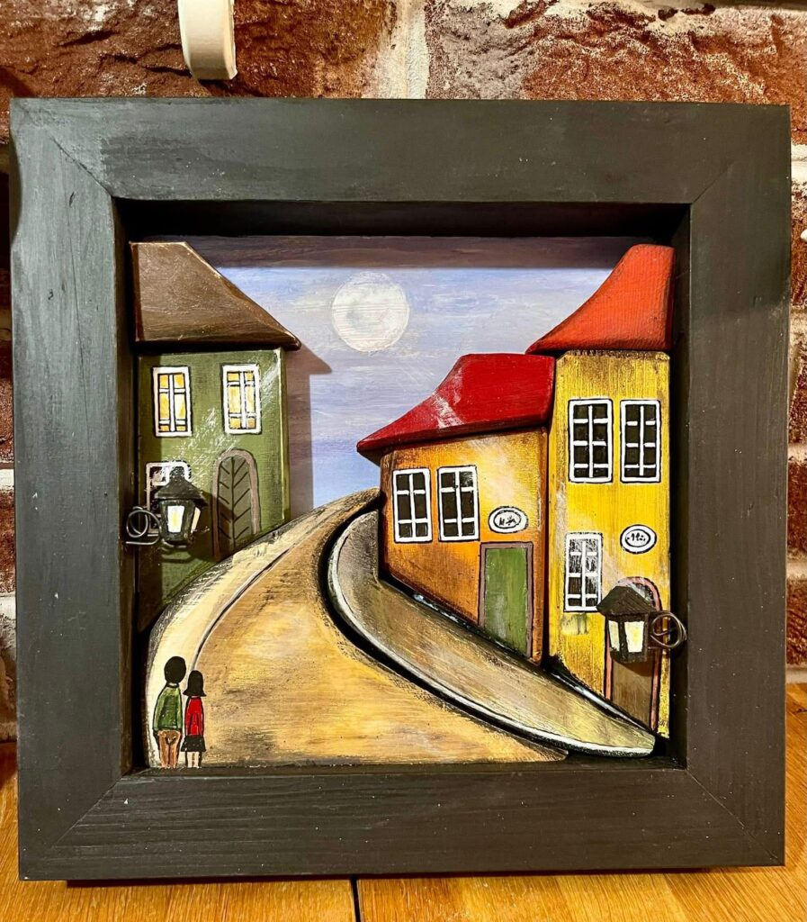 640674064 693097187226693 5759032972964526775 N 897x1024