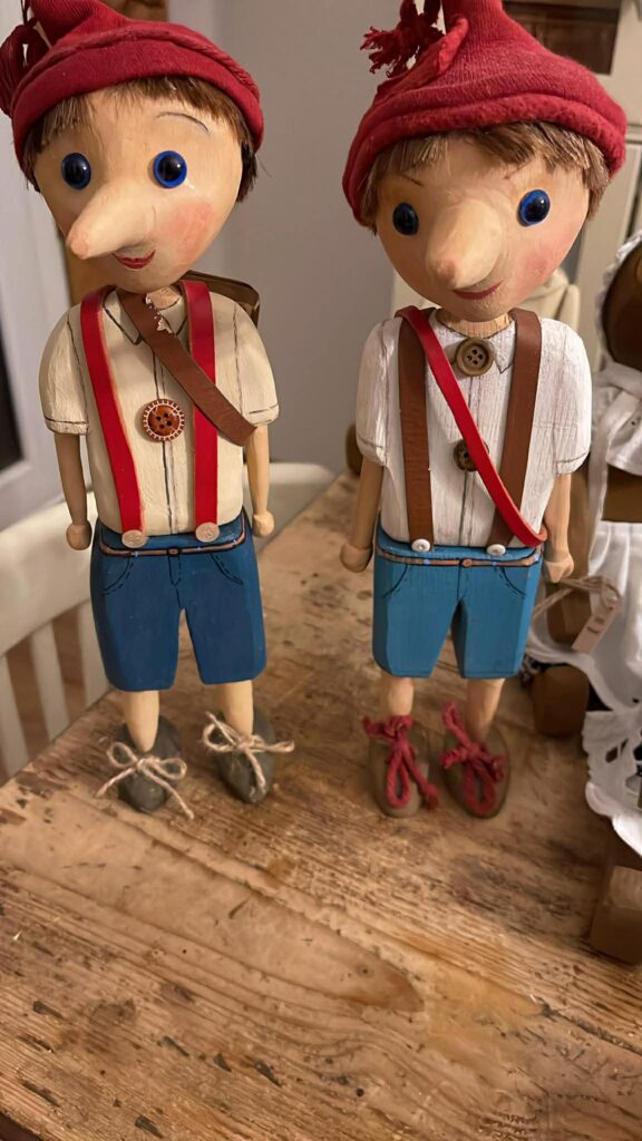 641794365 1446044677060312 7973619903332872127 N 576x1024