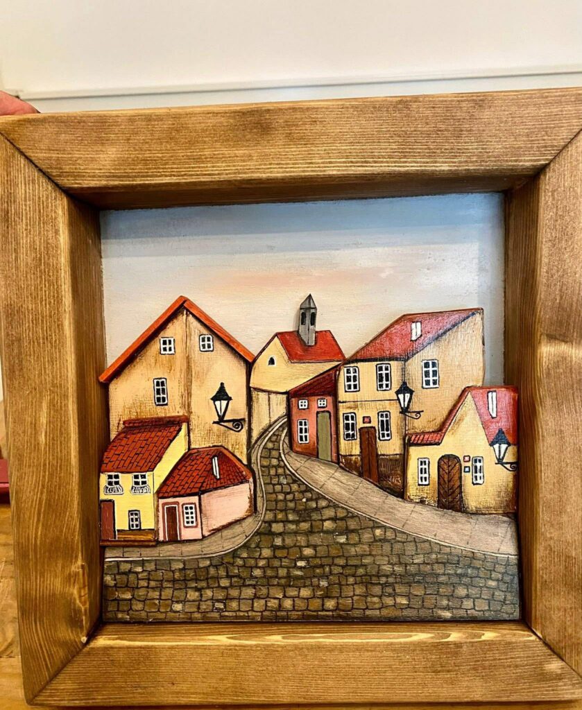 642073461 1687442019333189 3236537854787693520 N 839x1024