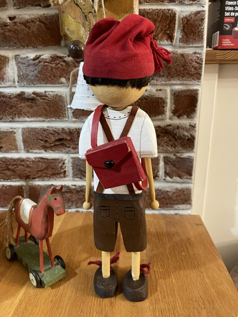 642106316 3040903752908308 5464934596997175070 N 768x1024