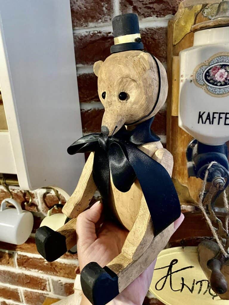 642110162 791538583516053 1420528227701190408 N 768x1024