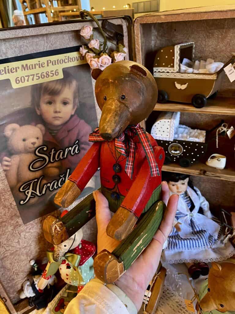 642162217 1597185841489663 1234203776813591761 N 768x1024