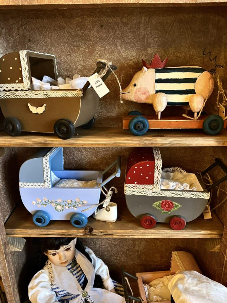 642182579 1416365266933756 1043454205691493998 N 768x1024