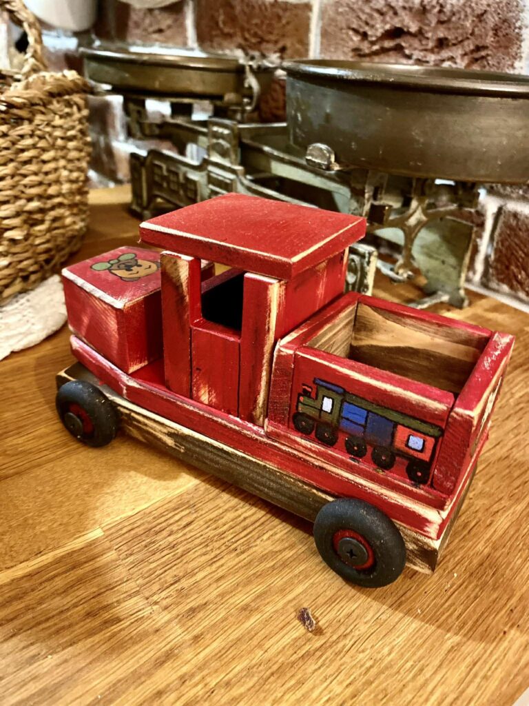 642486333 1470928961175375 9221179193136470360 N 768x1024