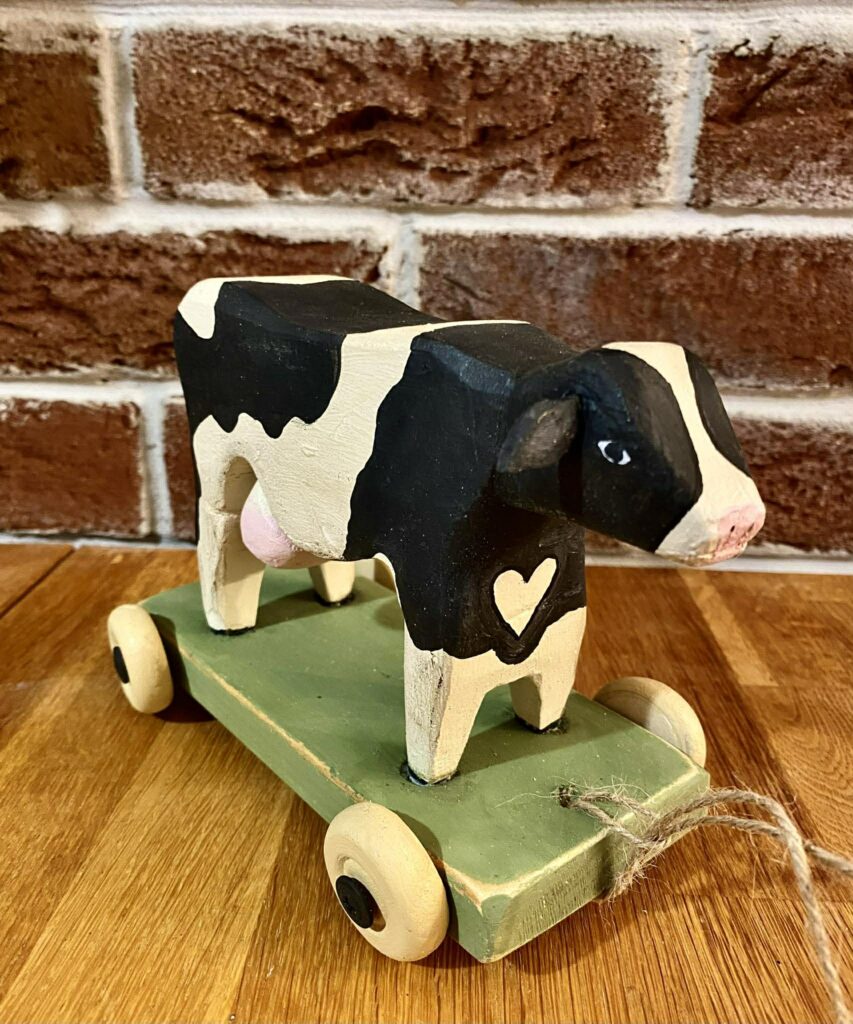 642528686 1272849594994818 6204468776245235884 N 853x1024