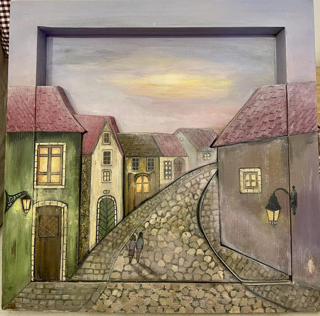 642546586 1623069845298412 1645561115918862026 N 1024x1011