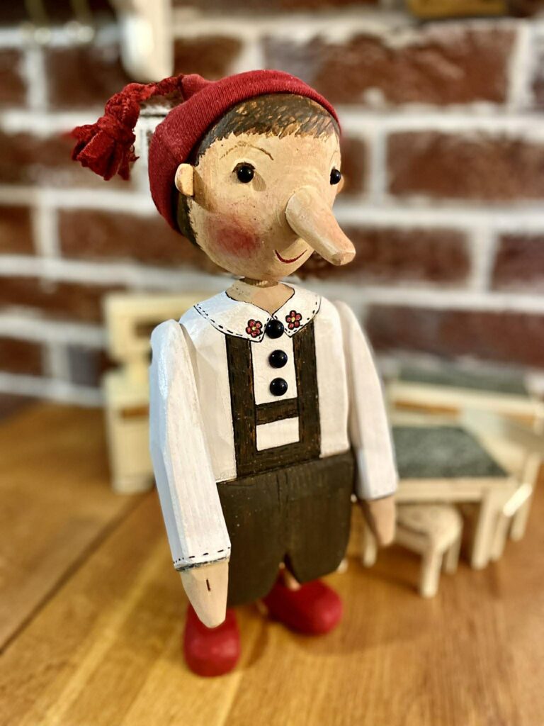 642549175 853693041026129 3985191632927867022 N 768x1024