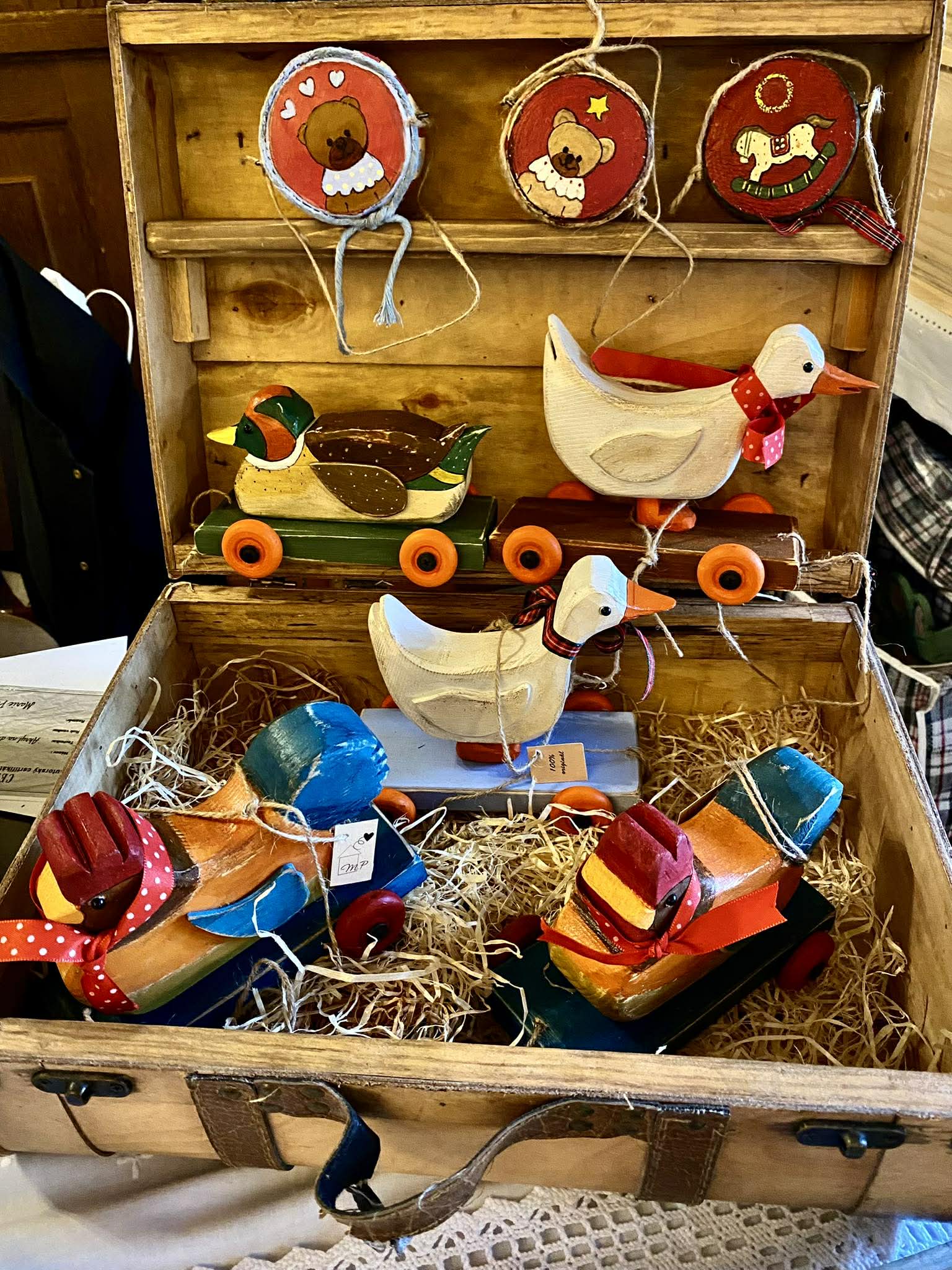 642561835 4360597990864303 7227085560149182998 N