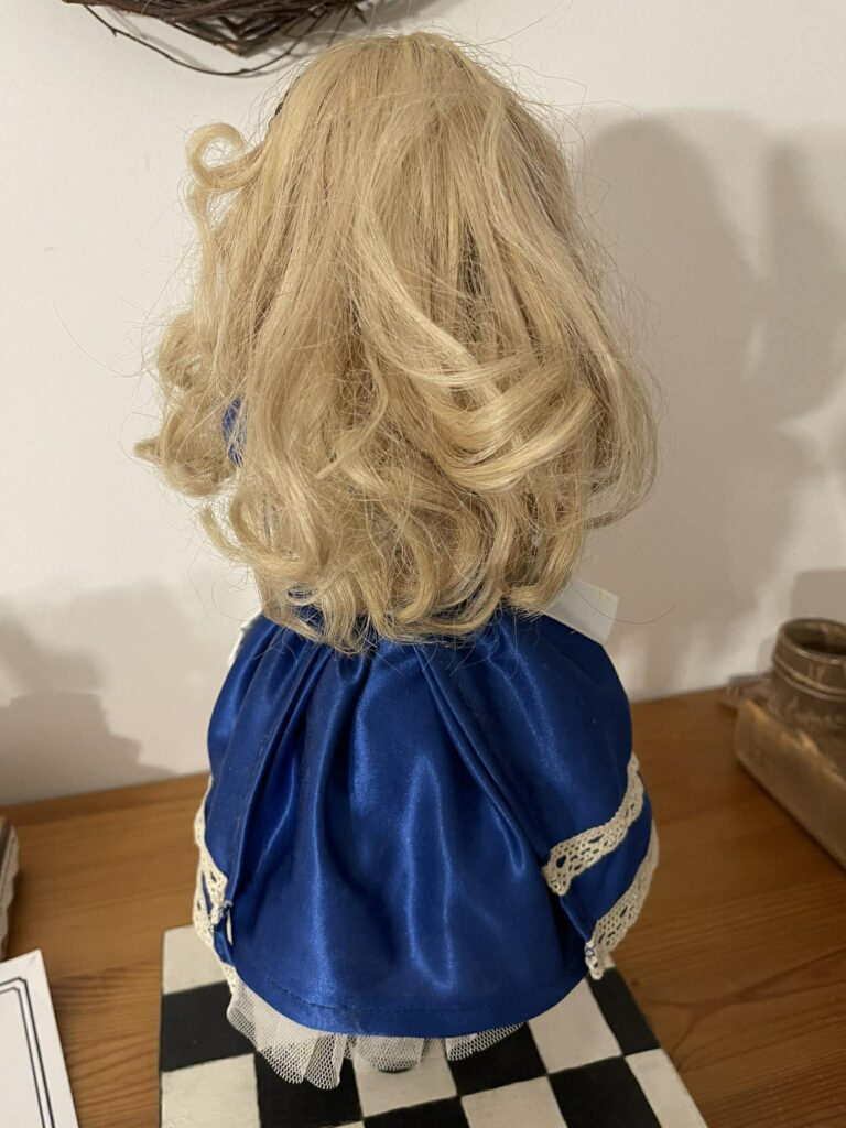 642583623 3986190004849081 5415029747290829113 N 768x1024