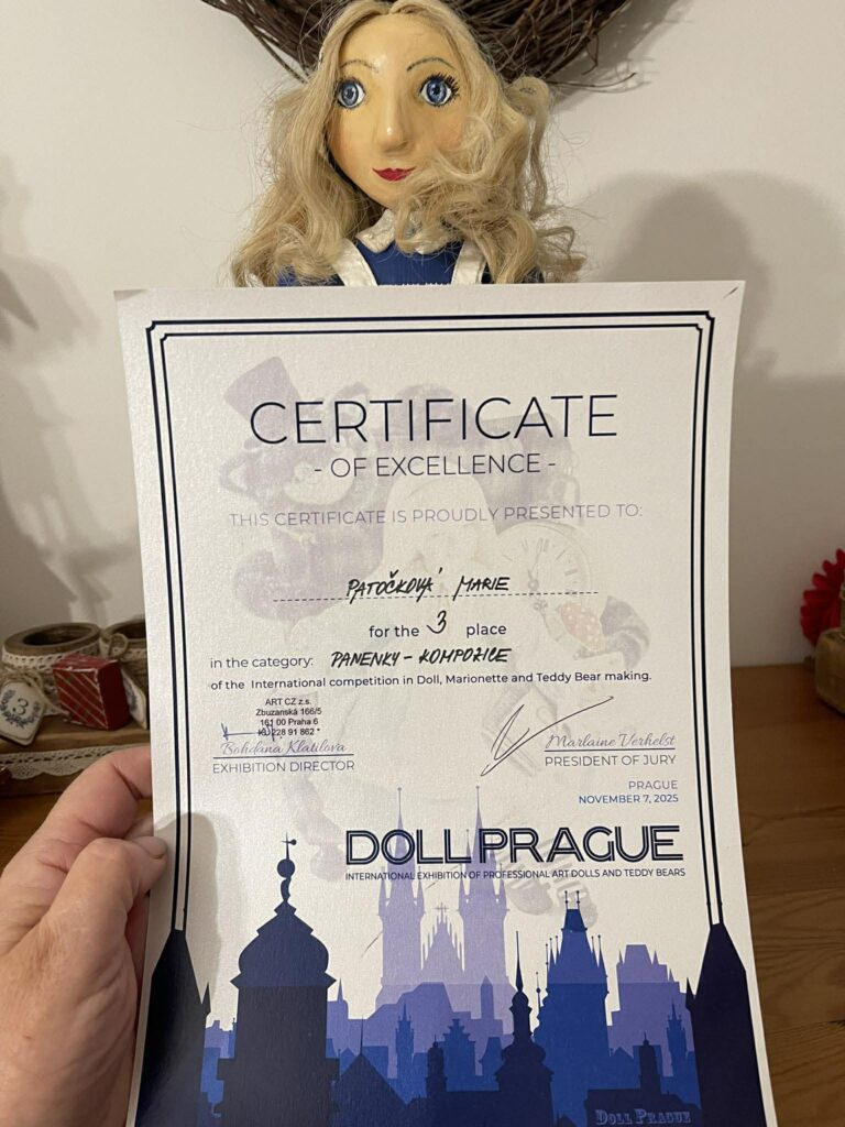 643423872 1547839006315469 4686993778935546953 N 768x1024