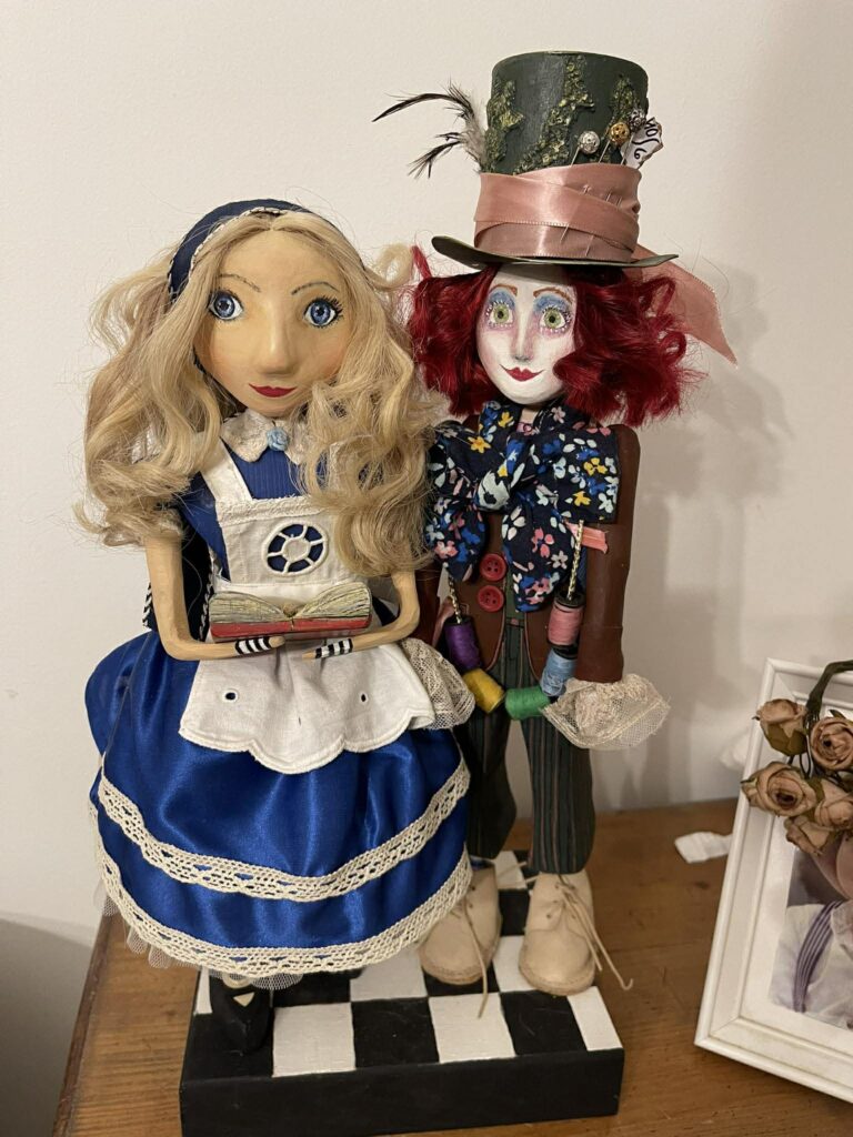 645342577 3998127177145590 447142681538677783 N 768x1024